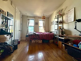 50 Starr Street, #2L