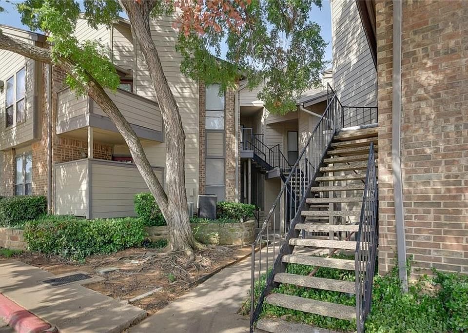 1st image of 1614 Pecan Chase Cir APT 55