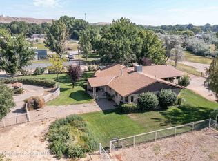 30 Road 3403, Aztec, NM 87410
