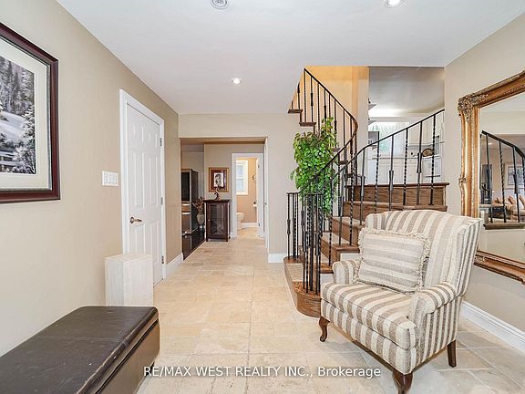 3rd image of 5949 Concession 6 Rd