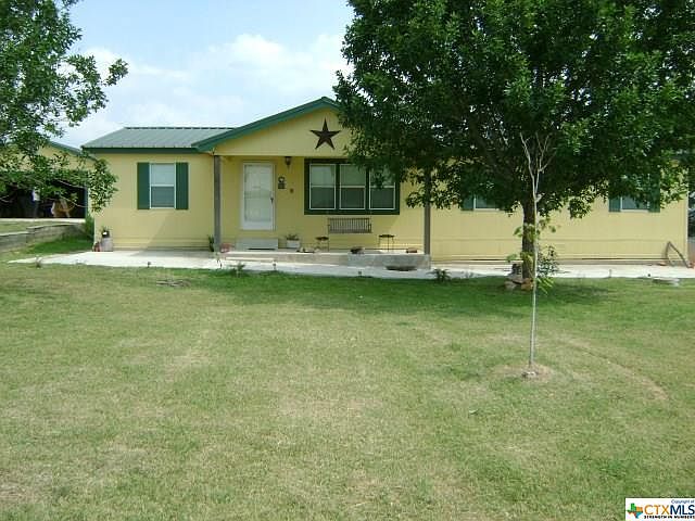 1st image of 4709 W Ih 10