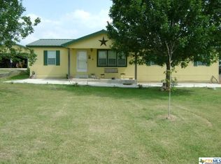 4709 W Ih 10, Seguin, TX 78155