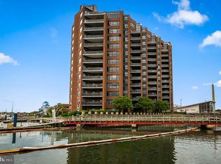 2515 Boston St UNIT 407, Baltimore, MD 21224