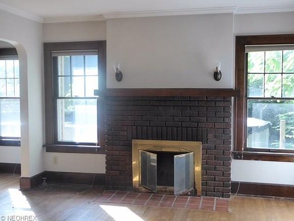 4th image of 1790 Grand Blvd