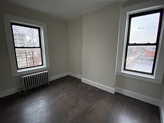 Rented by Kingdom Equities MGMT LLC