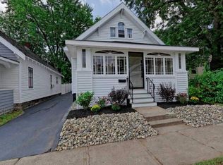 9 Hawk St, Scotia, NY 12302