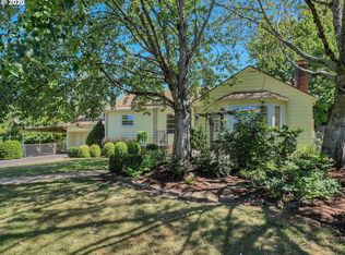 12222 SE 22nd Ave, Milwaukie, OR