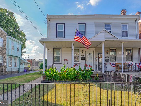 4th image of 4472-74 Richmond St