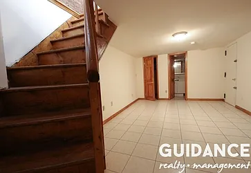 Rented by Guidance Realty Corp.