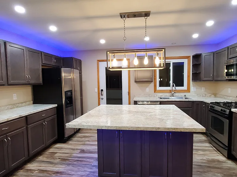 782 Liberty Heights Dr — Photo 1