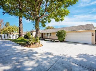 4030 Coldwater Canyon Ave, Studio City, CA 91604