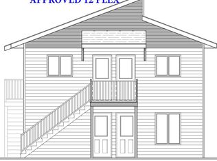 11640 80th St NW, Edmonton, AB T5B2N2