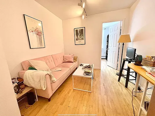 Rented by The Downtown LLC | media 1