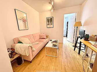 Rented by The Downtown LLC