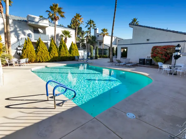 6250 W Flamingo Rd, Las Vegas, NV