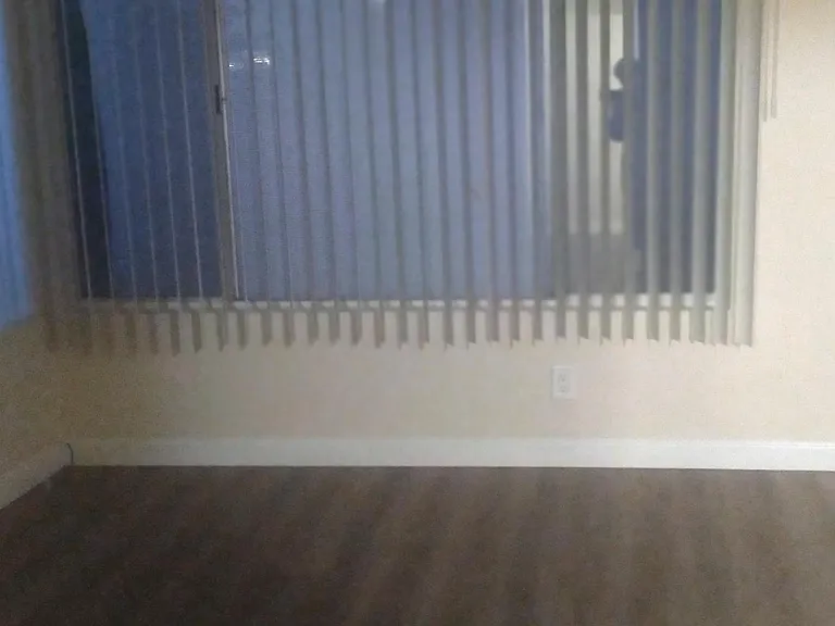 2108 San Anseline Ave #1 — Photo 6