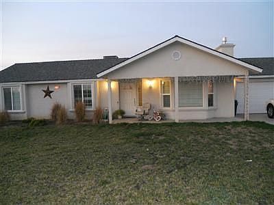 1st image of 29329 Avenue 22