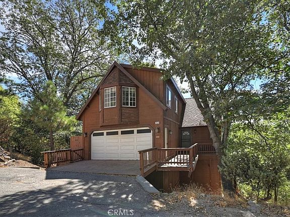 4th image of 26620 Modoc Ln
