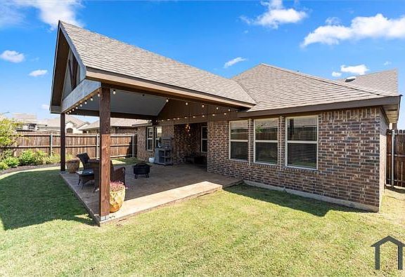 5th image of 137 Red Hickory Dr
