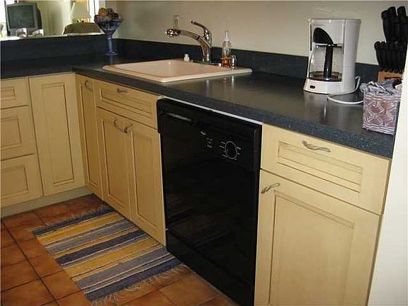 4th image of 5059 N A1a APT 705
