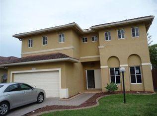 13703 SW 124 Avenue Rd, Miami, FL 33186