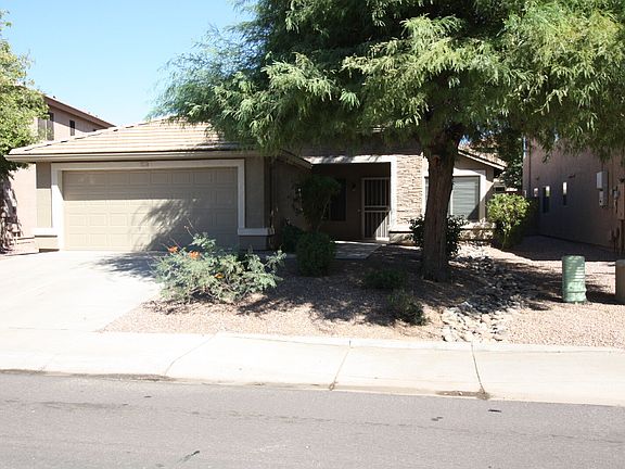 3rd image of 6123 N 135th Dr