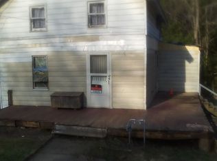 3716 Grant Rd, Ridgway, PA 15853