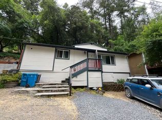 9206 Rio Dell Ct, Forestville, CA 95436