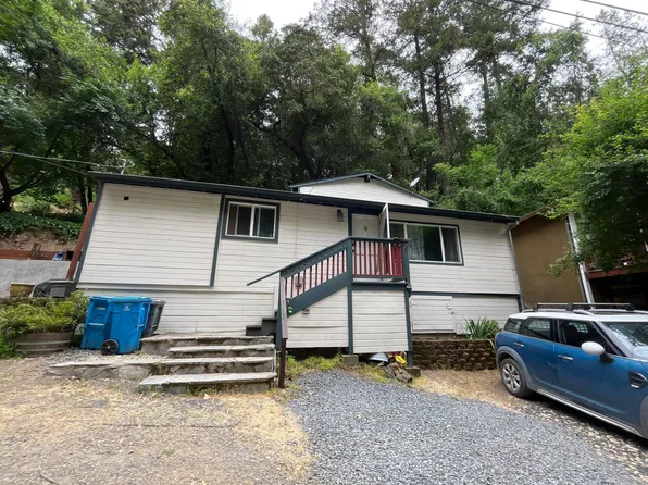 9206 Rio Dell Ct, Forestville, CA 95436