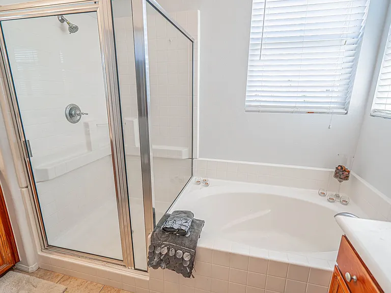 27505 Weeping Willow Dr — Photo 16
