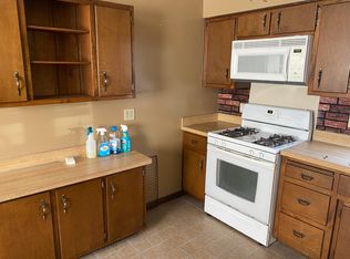 105 W Terrace Ave, New Castle, PA 16102