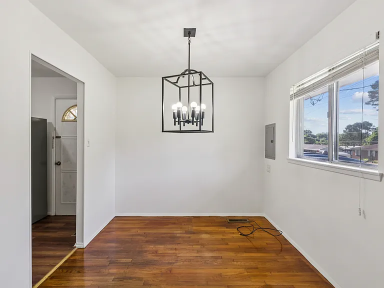 434 Murphys Ln — Photo 7