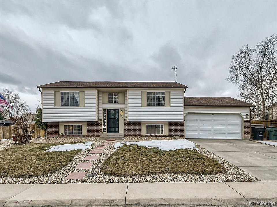 1st image of 4390 E 118th Ave