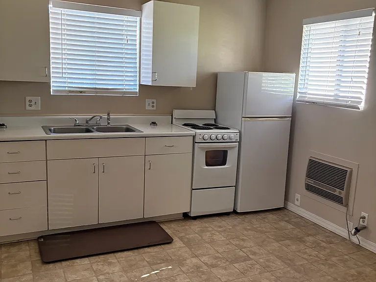 7100 Navajoa Ave #A — Photo 7