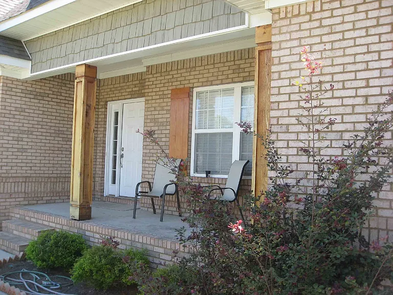 4020 Beth Anne Pl — Photo 3