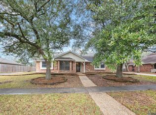 12119 Mallory Ave, Baton Rouge, LA 70816