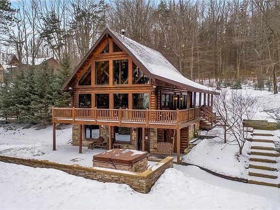 5th image of this home