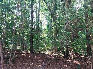 Point Of Pnes, Guntersville, AL 35976