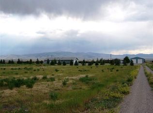 4071 Us Highway 12 W, White Sulphur Springs, MT 59645