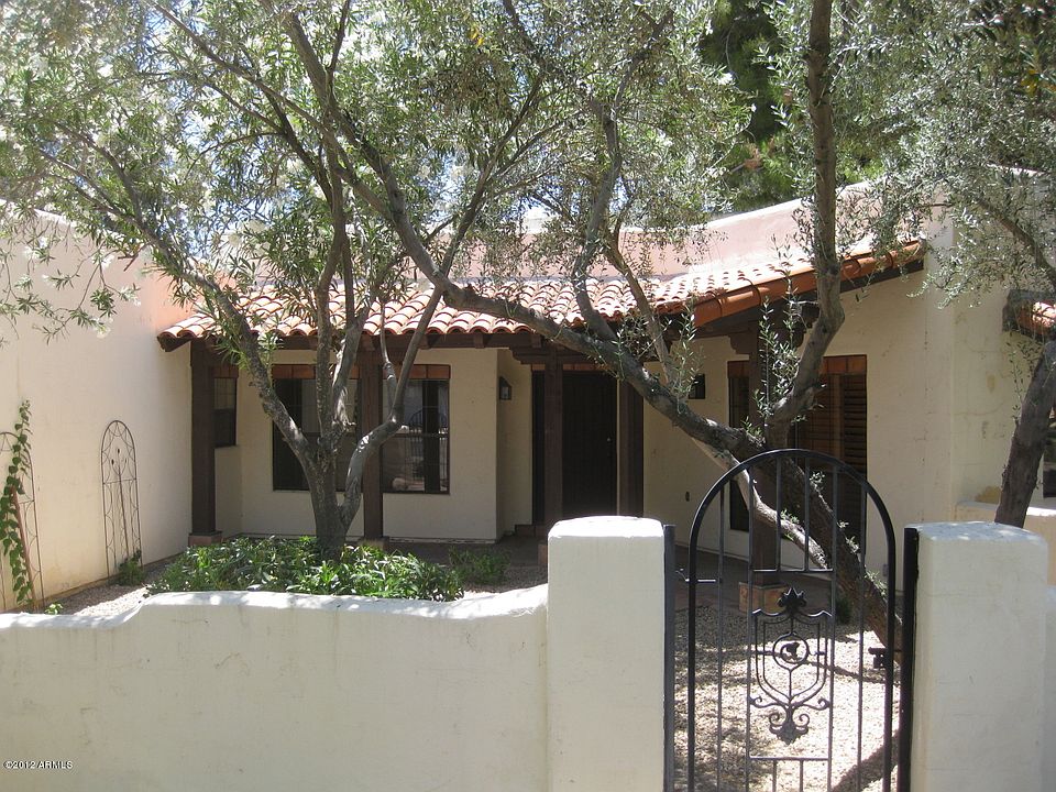 2nd image of 8932 N 87th Ct