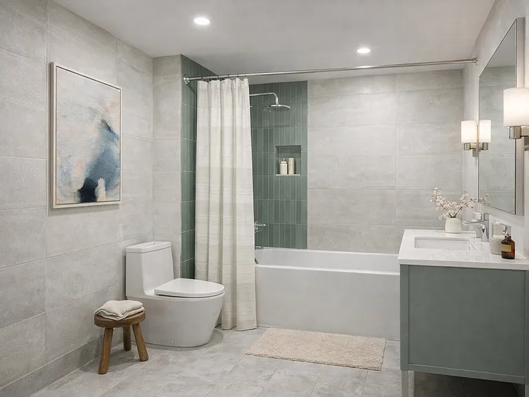 158 Lott St #720D — Photo 5