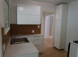 2263 Silver Ridge Ave, Los Angeles, CA 90039