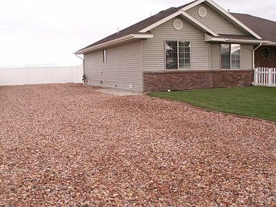 24 x 90 foot for RV & Boat