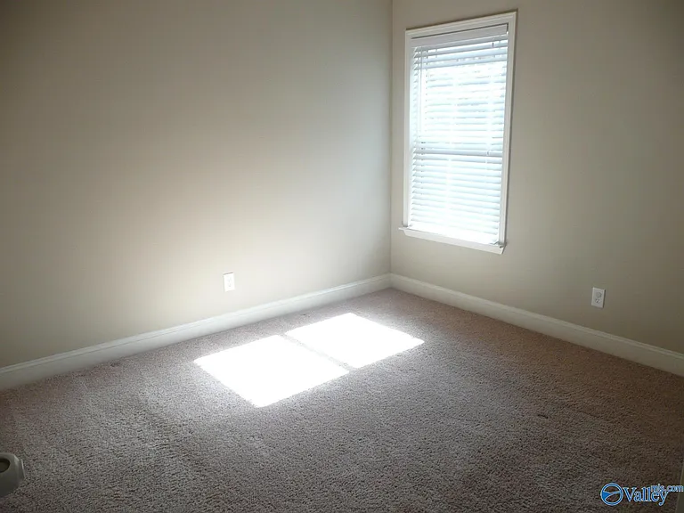 267 New Bristol Ln — Photo 9