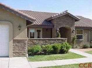 735 Sandydale Dr, Nipomo, CA 93444