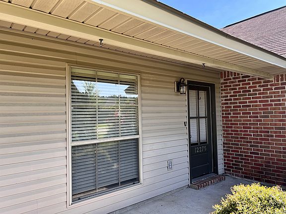 2nd image of 12275 Cottage Hl