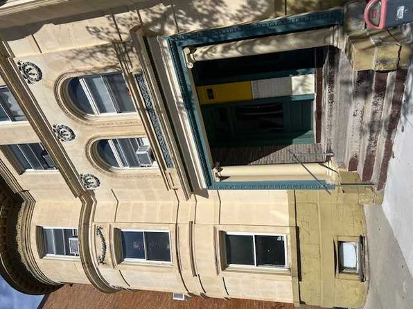 (undisclosed Address)