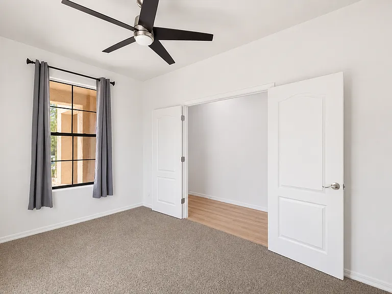 41396 W Rio Bravo Dr — Photo 13