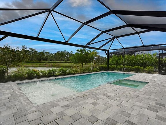 2nd image of 10478 Ventana LN