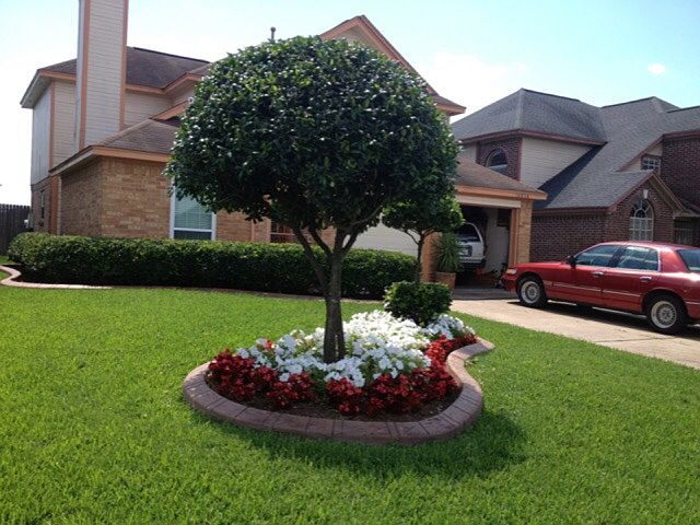 1st image of 14614 County Cress Dr